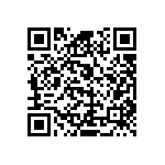 MS27472T14B37PA QRCode