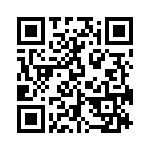 MS27472T14B5A QRCode