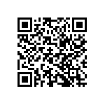 MS27472T14B5PA-LC QRCode