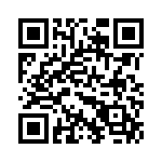 MS27472T14B5PD QRCode