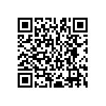 MS27472T14B97PA-LC QRCode