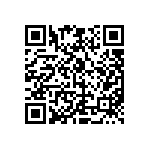 MS27472T14B97SA-LC QRCode