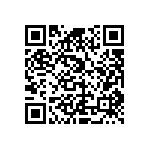 MS27472T14B97S_64 QRCode