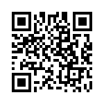 MS27472T14F15A QRCode