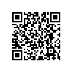 MS27472T14F15PC QRCode