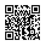 MS27472T14F15S QRCode