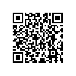 MS27472T14F18A_64 QRCode