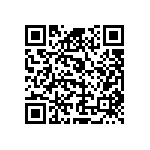 MS27472T14F18PA QRCode