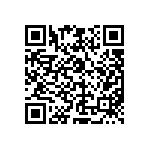 MS27472T14F18S_25A QRCode