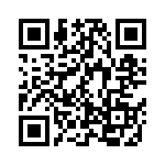 MS27472T14F35A QRCode