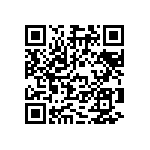 MS27472T14F35PC QRCode