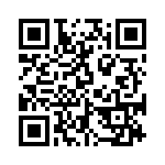 MS27472T14F35S QRCode