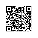 MS27472T14F35SB QRCode