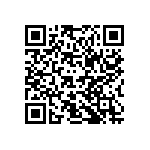 MS27472T14F35SC QRCode