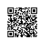 MS27472T14F5P_25A QRCode