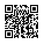 MS27472T14F5S QRCode