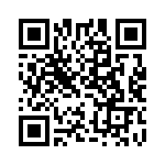 MS27472T14F97B QRCode