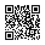 MS27472T14F97P QRCode