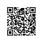 MS27472T14F97PC QRCode