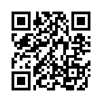 MS27472T16A35P QRCode