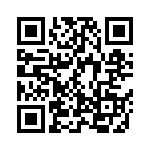 MS27472T16A42P QRCode