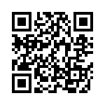 MS27472T16A55S QRCode