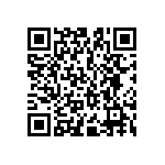 MS27472T16B26PA QRCode