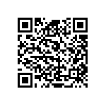 MS27472T16B26SA QRCode