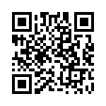 MS27472T16B35A QRCode