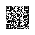 MS27472T16B35P_25A QRCode