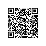 MS27472T16B35SD QRCode