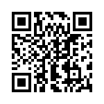 MS27472T16B6AA QRCode