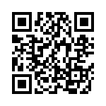 MS27472T16B6BA QRCode