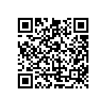 MS27472T16B6PA-LC_25A QRCode