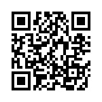 MS27472T16B6PA QRCode