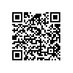 MS27472T16B6PA_64 QRCode