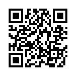 MS27472T16B6PC QRCode