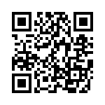 MS27472T16B8P QRCode