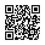 MS27472T16B8PA QRCode