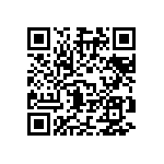 MS27472T16B8P_25A QRCode