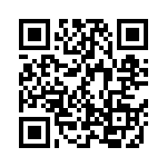 MS27472T16B8SB QRCode