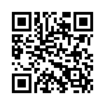 MS27472T16B99A QRCode