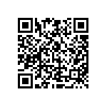 MS27472T16B99SA-LC QRCode