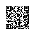 MS27472T16F26S_25A QRCode