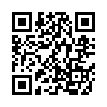 MS27472T16F35P QRCode