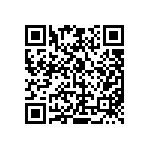 MS27472T16F35PA-LC QRCode