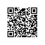 MS27472T16F35SA QRCode