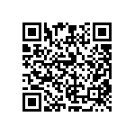 MS27472T16F6P-LC QRCode