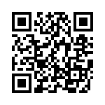 MS27472T16F8S QRCode