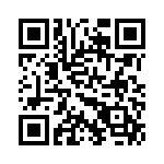 MS27472T16F99B QRCode